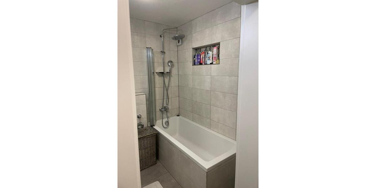 Erdgeschoßwohnung Bielefeld Senne - 3 Zimmer, 75 m&sup2;, 168.000&euro; | Angebot:26808361