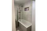 Erdgeschoßwohnung Bielefeld Senne - 3 Zimmer, 75 m&sup2;, 168.000&euro; | Angebot:26808361