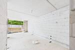 Etagenwohnung Bielefeld Gellershagen - 3 Zimmer, 88 m&sup2;, 439.000&euro; | Angebot:26686211