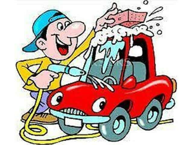 Subaru Forester 58.100 km 35.750 &euro; Bad Oeynhausen 32549