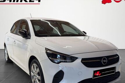 Opel Corsa 35.306 km 13.830 &euro; Bielefeld 33649