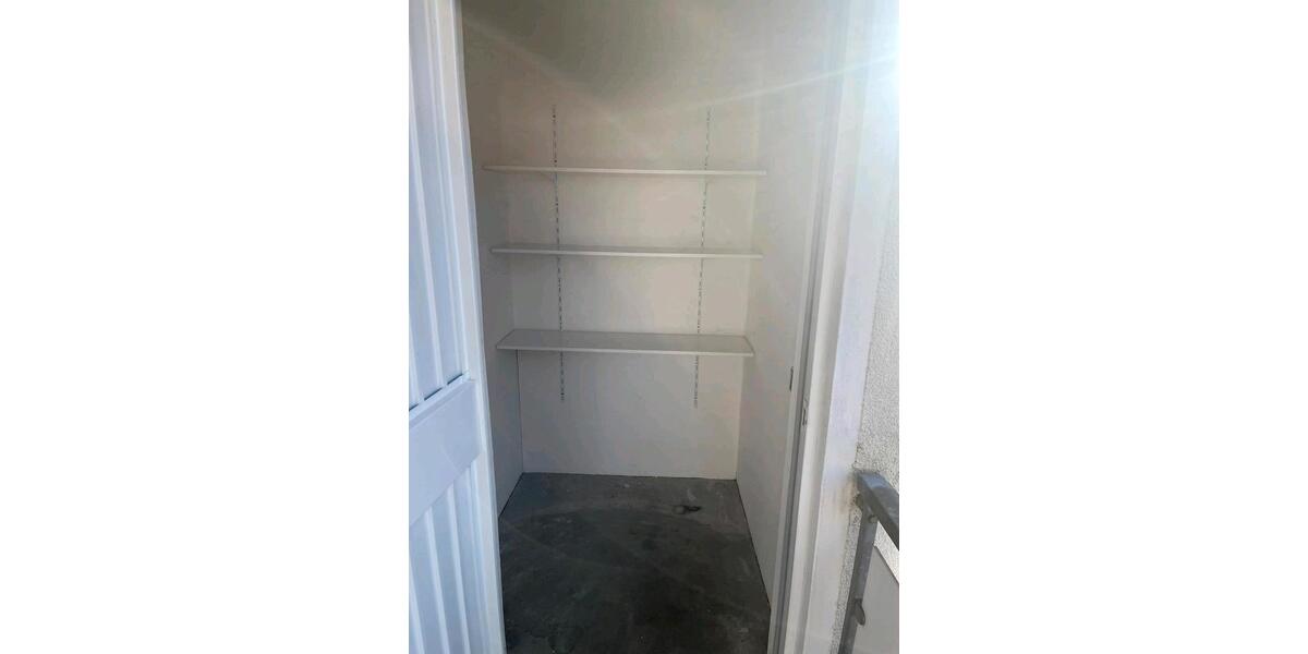 3 Zimmer Wohnung in Brackwede zu Vermieten 700€+400€ Nebenkosten 3 zimmer