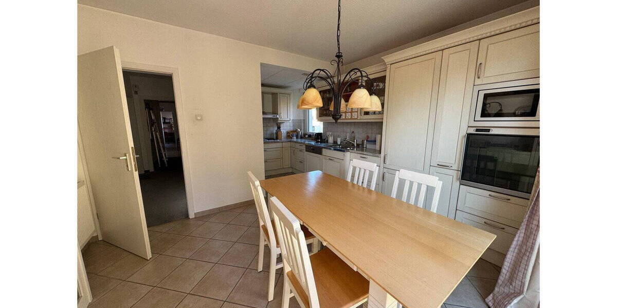 Einfamilienhaus Bielefeld-Vilsendorf Vilsendorf - 1 Zimmer, 265 m&sup2;, 650.000&euro; | Angebot:26306310