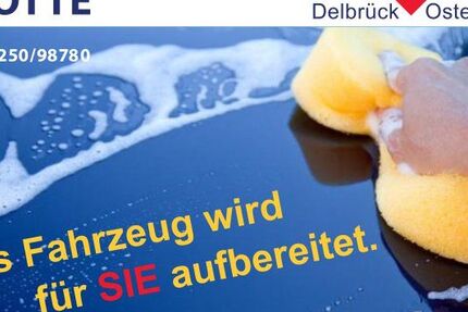Audi A1 113.000 km 11.999 &euro; Delbrück 33129