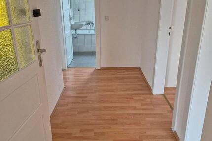 Wohnung 70 qm 3 zimmer