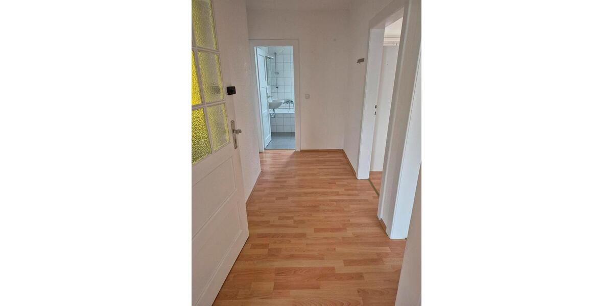 Wohnung 70 qm 3 zimmer