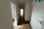 Etagenwohnung Lage - 3 Zimmer, 77 m&sup2;, 520&euro; | Angebot:26163730