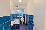 Etagenwohnung Bielefeld Ummeln - 3 Zimmer, 64 m&sup2;, 689&euro; | Angebot:26139944