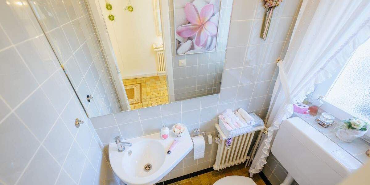 Reihenmittelhaus BI-Senne Senne - 4 Zimmer, 87 m&sup2;, 268.000&euro; | Angebot:25797296