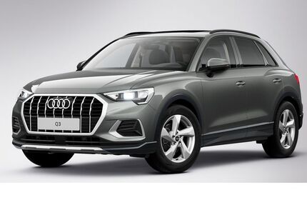 Audi Q3 29.921 km 33.590 &euro; Lemgo 32657