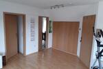 Dachgeschoßwohnung Bad Salzuflen Ehrsen-Breden - 3 Zimmer, 67 m&sup2;, 550&euro; | Angebot:26413869