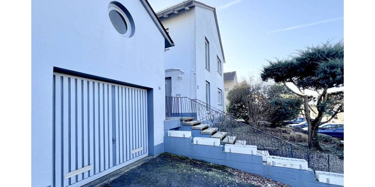 Mehrfamilienhaus, Wohnhaus Detmold Spork-Eichholz - 5 Zimmer, 144 m&sup2;, 229.000&euro; | Angebot:26276580