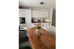 Etagenwohnung Herford Diebrock - 5 Zimmer, 114 m&sup2;, 1.200&euro; | Angebot:26646045