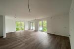 Etagenwohnung Lemgo - 4 Zimmer, 126 m&sup2;, 1.240&euro; | Angebot:24426906