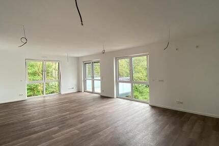 Wohnung Lemgo - 4 Zimmer, 126 m&sup2;, 1.240&euro; | Angebot:24426906