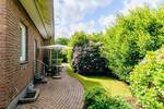 Bungalow Bielefeld / Senne Senne - 5 Zimmer, 115 m&sup2;, 498.000&euro; | Angebot:26730944