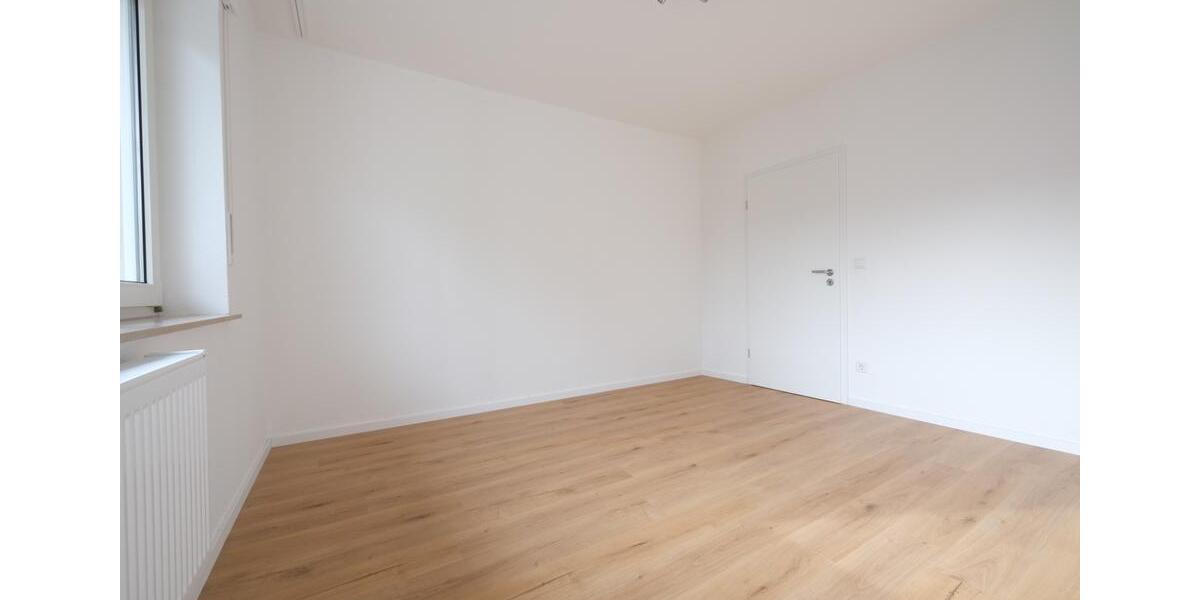 Etagenwohnung Bad Rothenfelde - 2 Zimmer, 68 m&sup2;, 745&euro; | Angebot:26417407