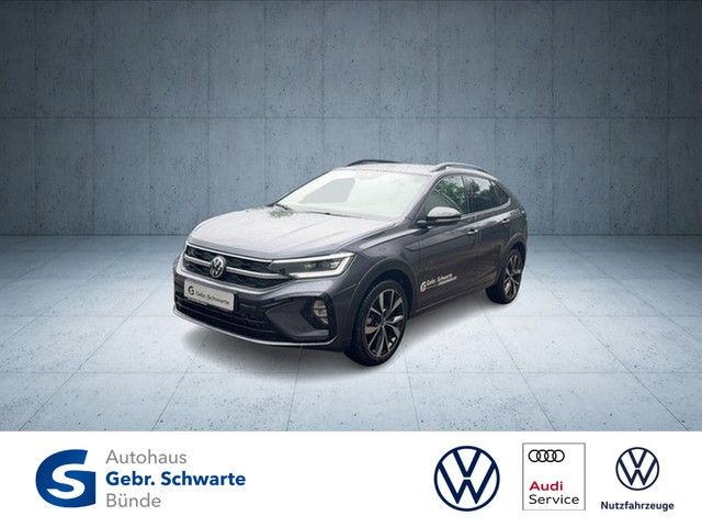 VW Taigo 9.999 km 33.240 € Bünde 32257