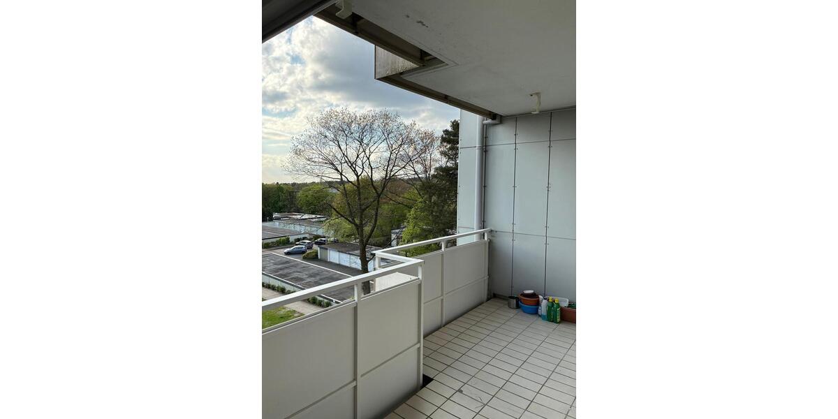 Etagenwohnung Oerlinghausen - 3 Zimmer, 75 m&sup2;, 800&euro; | Angebot:26147738