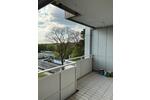 Etagenwohnung Oerlinghausen - 3 Zimmer, 75 m&sup2;, 800&euro; | Angebot:26147738