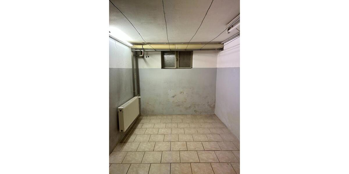 Mehrfamilienhaus, Wohnhaus Gütersloh Isselhorst - 9 Zimmer, 230 m&sup2;, 320.000&euro; | Angebot:24978040