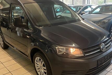 VW Caddy 200.700 km 10.900 &euro; Bielefeld 33613