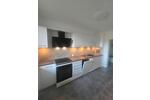 Etagenwohnung Bielefeld Heepen - 2 Zimmer, 65 m&sup2;, 800&euro; | Angebot:26073653