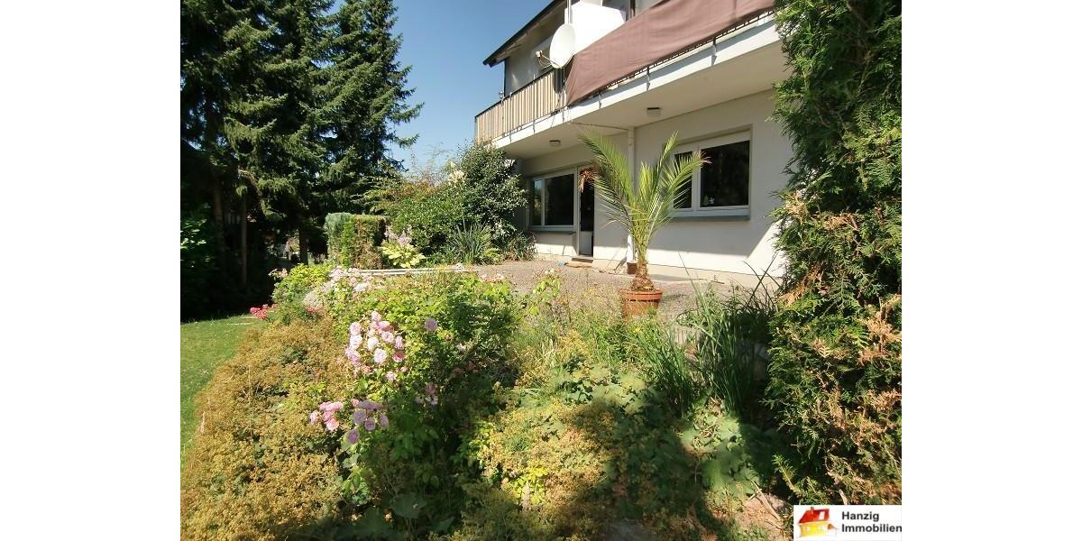 Erdgeschoßwohnung Bielefeld Heepen - 5 Zimmer, 130 m&sup2;, 1.040&euro; | Angebot:25378987