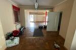 Gewerbeobjekt Bielefeld Schildesche - 1.500&euro; | Angebot:26692953
