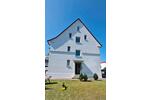 Mehrfamilienhaus, Wohnhaus Bielefeld Heepen - 9 Zimmer, 155 m&sup2;, 425.000&euro; | Angebot:26302964