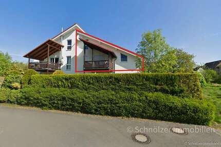 Wohnung zum Kaufen in Löhne 255.000 € 107 m² 4 zimmer