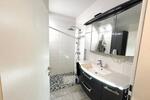 Hochparterre Herford - 3 Zimmer, 77 m&sup2;, 214.000&euro; | Angebot:27096082