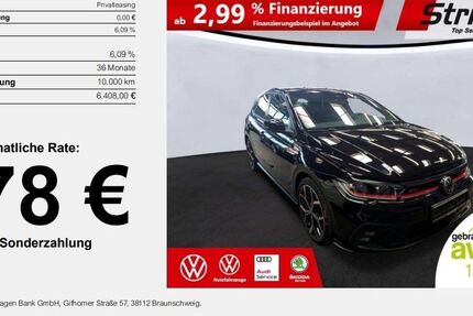 VW Polo 39.093 km 25.949 &euro; Detmold 32760
