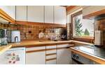 Mehrfamilienhaus, Wohnhaus Bad Salzuflen Holzhausen - 1 Zimmer, 240 m&sup2;, 345.000&euro; | Angebot:25773323