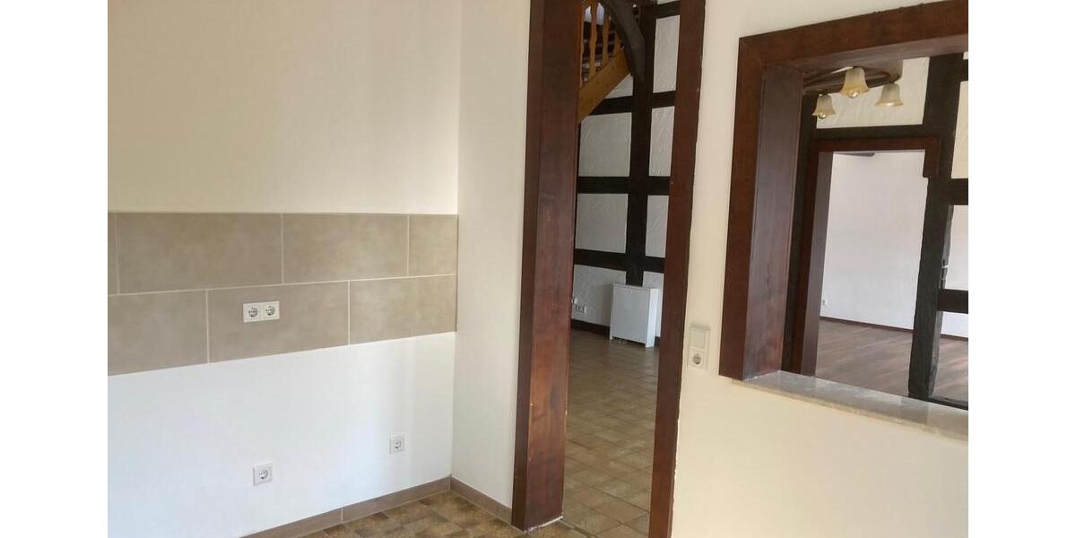 Einfamilienhaus Halle - 7 Zimmer, 157 m&sup2;, 419.000&euro; | Angebot:27167038