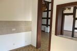 Einfamilienhaus Halle - 7 Zimmer, 157 m&sup2;, 419.000&euro; | Angebot:27167038