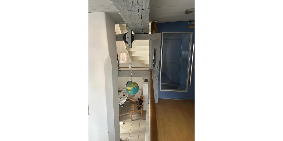 Einfamilienhaus Bad Salzuflen - 2 Zimmer, 139 m&sup2;, 465.000&euro; | Angebot:27070652