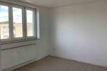 Etagenwohnung Bielefeld Heepen - 2 Zimmer, 61 m&sup2;, 386&euro; | Angebot:26188370