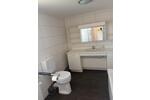 Einfamilienhaus Enger - 9 Zimmer, 200 m&sup2;, 335.000&euro; | Angebot:26396586