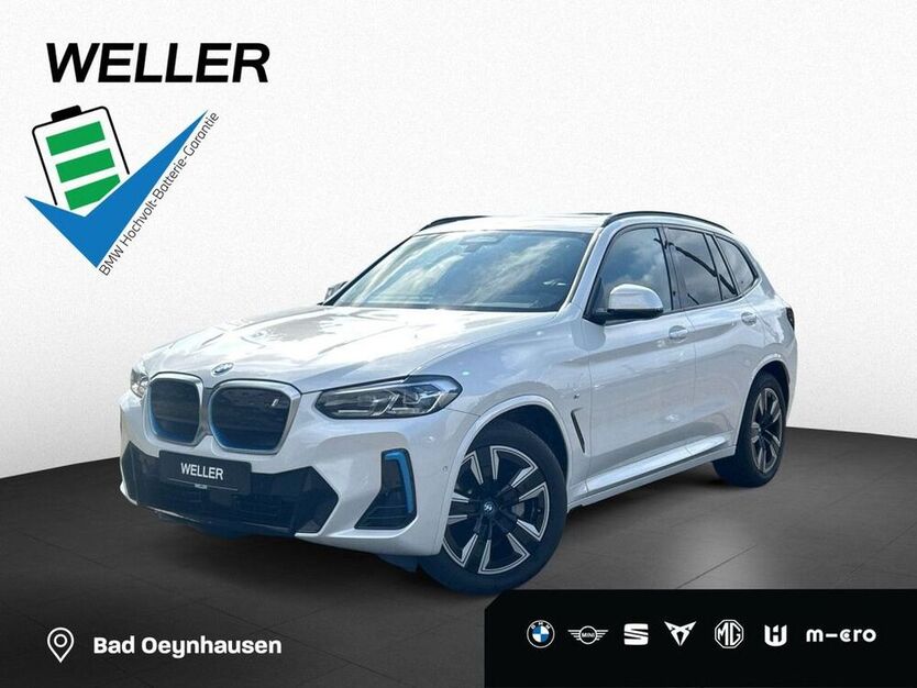 iX3