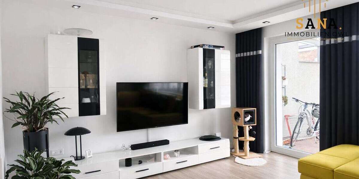 Einfamilienhaus Werther (Westfalen) - 4 Zimmer, 90 m&sup2;, 399.900&euro; | Angebot:26461102