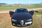 Brera