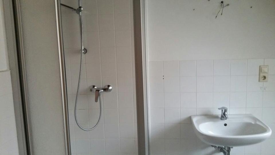 Dachgeschoßwohnung Detmold Hiddesen - 2 Zimmer, 60 m&sup2;, 470&euro; | Angebot:26536534