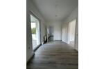Etagenwohnung Detmold - 3 Zimmer, 53 m&sup2;, 450&euro; | Angebot:26465463