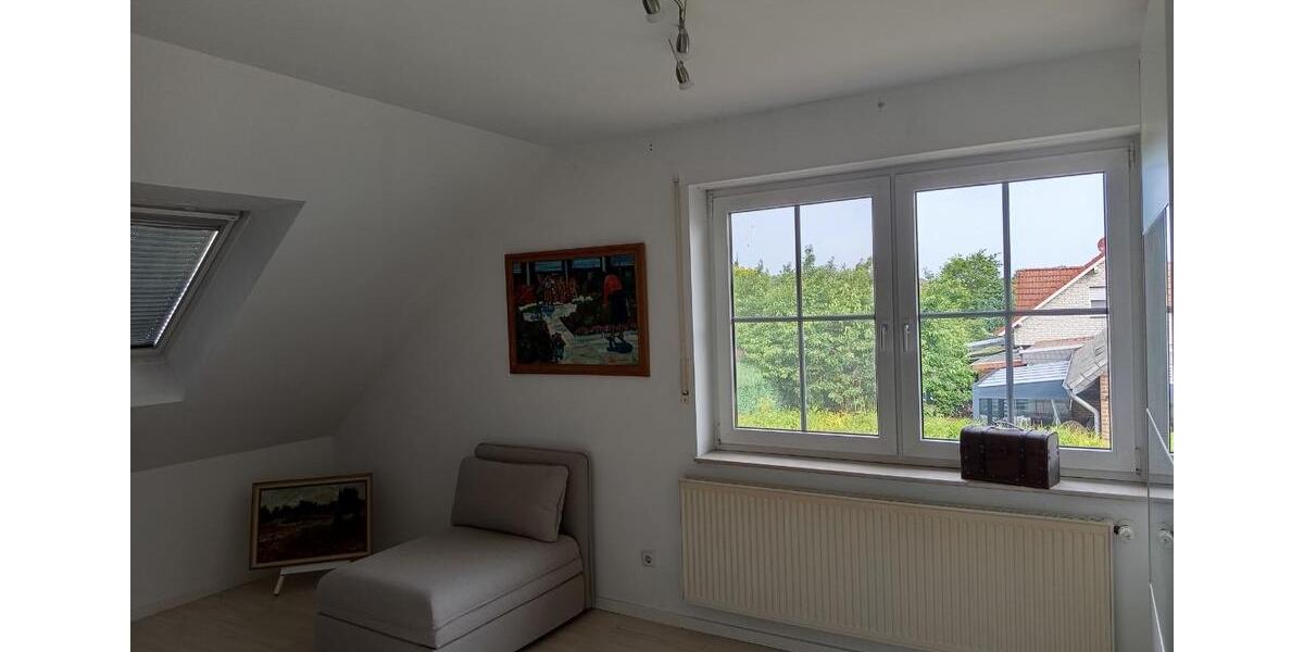 Doppelhaushälfte Schloß Holte-Stukenbrock Stukenbrock - 6 Zimmer, 180 m&sup2;, 520.000&euro; | Angebot:27155414