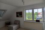 Doppelhaushälfte Schloß Holte-Stukenbrock Stukenbrock - 6 Zimmer, 180 m&sup2;, 520.000&euro; | Angebot:27155414