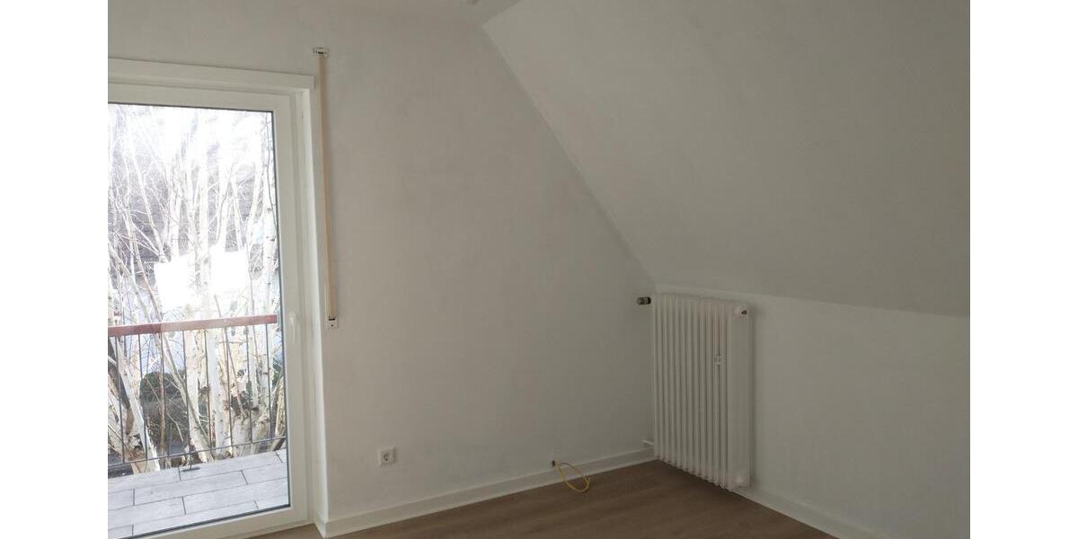 5-Zimmer-Wohnung 5 zimmer