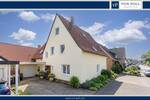 Mehrfamilienhaus, Wohnhaus Gütersloh Spexard - 8 Zimmer, 252 m&sup2;, 580.000&euro; | Angebot:26858733