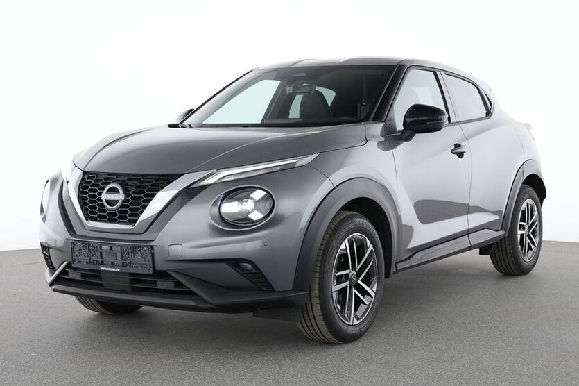 Juke