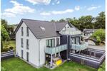 Etagenwohnung Gütersloh Avenwedde - 3 Zimmer, 82 m&sup2;, 279.000&euro; | Angebot:26492011